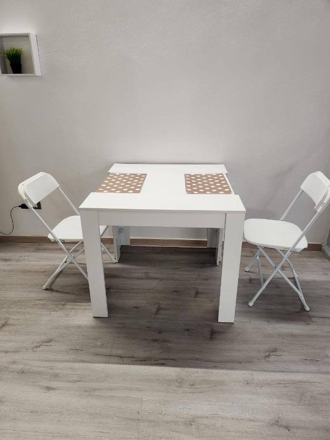 Mansarde & Suite Maison 1706 Lago Orta Borgomanero Eksteriør billede