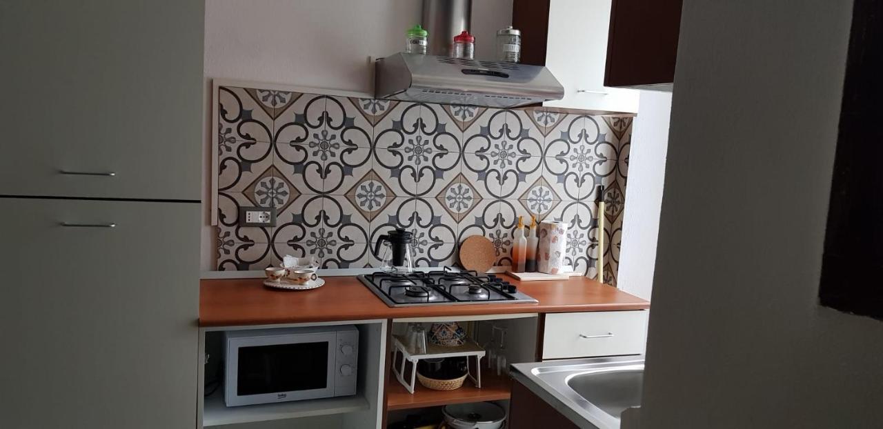 Mansarde & Suite Maison 1706 Lago Orta Borgomanero Eksteriør billede