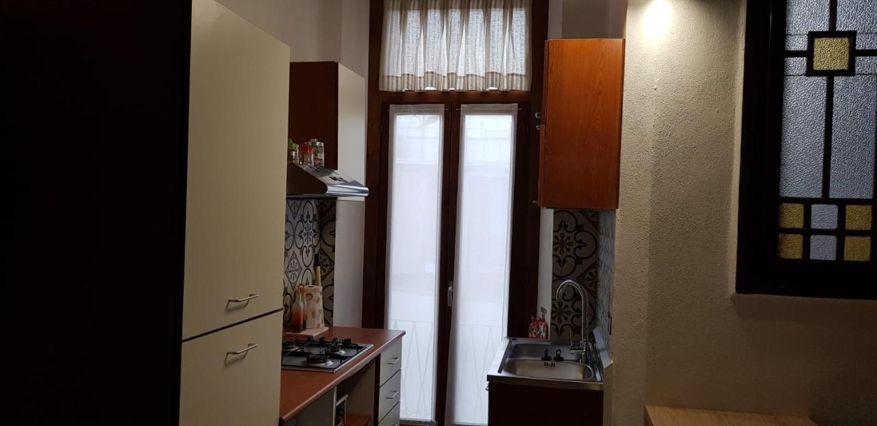 Mansarde & Suite Maison 1706 Lago Orta Borgomanero Eksteriør billede