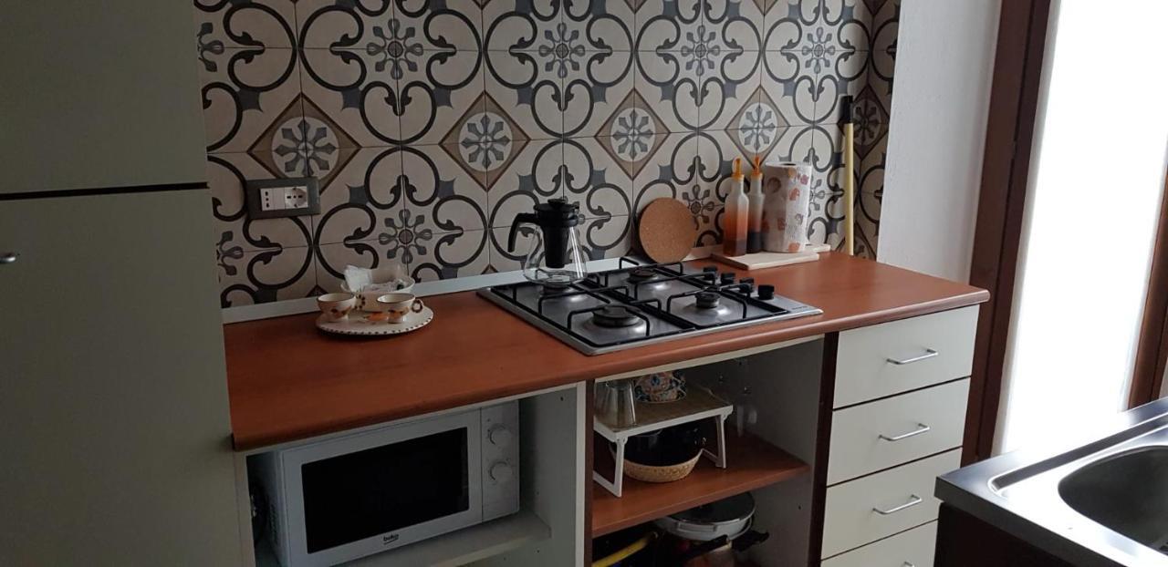 Mansarde & Suite Maison 1706 Lago Orta Borgomanero Eksteriør billede