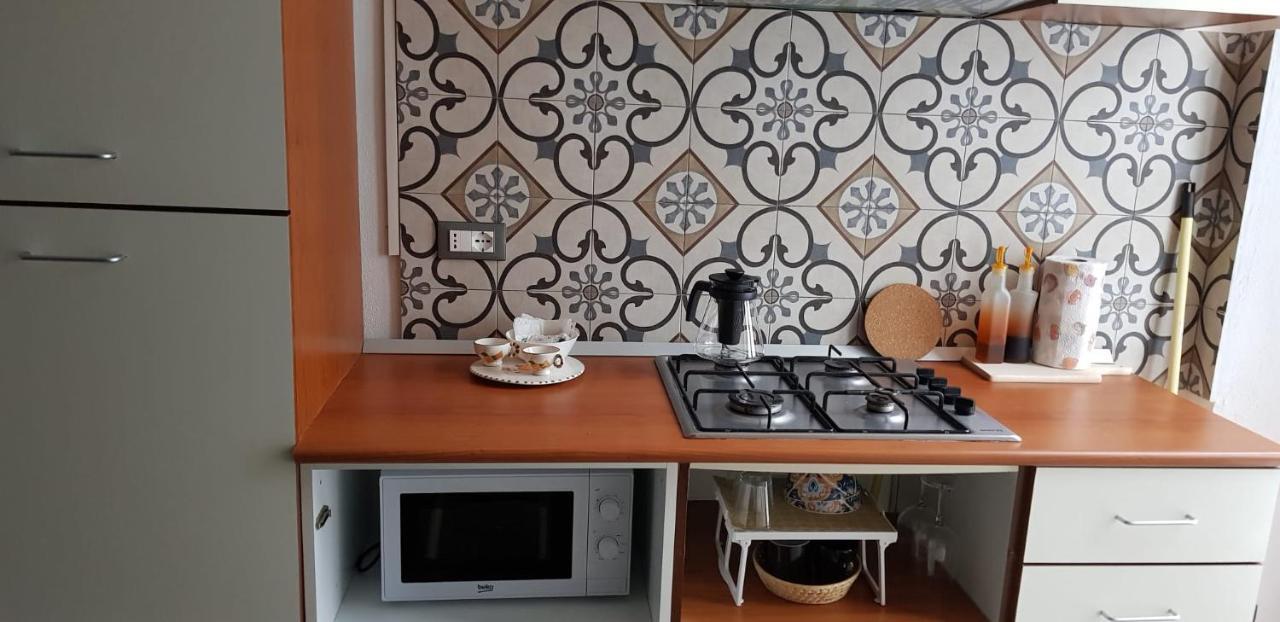 Mansarde & Suite Maison 1706 Lago Orta Borgomanero Eksteriør billede